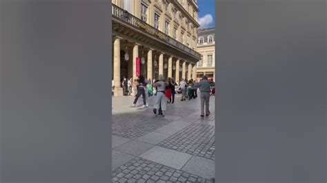 Le Concert Épique de Diego Luna à Paris : Une Nuit d'Émotions et de Salsa Inoubliable!