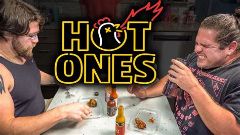  L'incroyable Défi Hot Ones de Harry Styles : Un mélange piquant de musique et de grimaces !